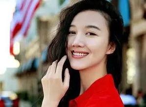 东北明星有哪些,东北明星风采掠影