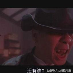 曾志伟黄晓明吃瓜,娱乐圈幕后故事大揭秘