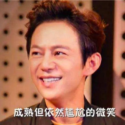 带章字明星,章字明星闪耀娱乐圈