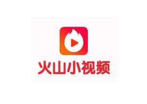 头条小视频预告,精彩内容提前曝光