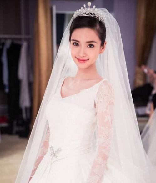 ab结婚到场明星,众明星云集共贺盛典