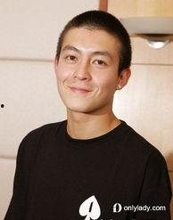 明星圆寸,揭秘明星们的短发魅力与时尚态度