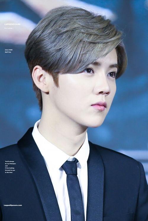 明星学园美男储备班,美男储备班的青春传奇