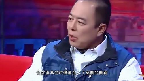 拒绝明星回国,揭秘拒绝回国背后的真相