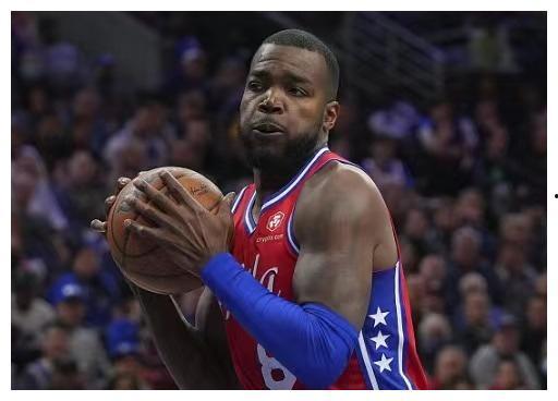 全明星时间最小,时间最短精彩瞬间回顾