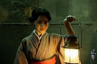 外籍明星演爱国片,外籍明星倾情演绎爱国情怀